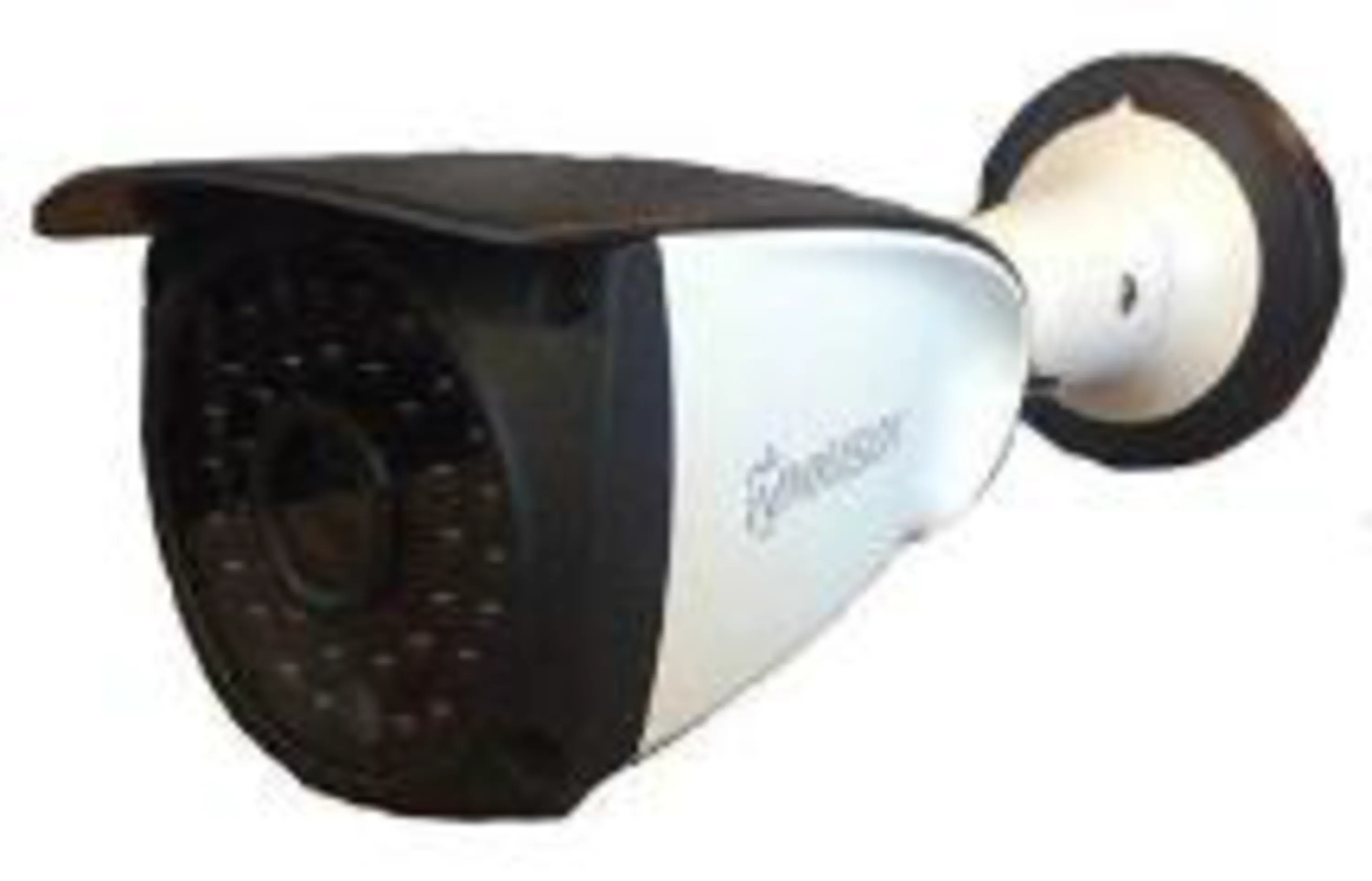 دوربین مدار بسته نایک ویژن مدل NK-HERO-B250